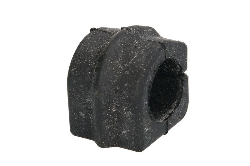 Подушка стабілізатора REINHOCH