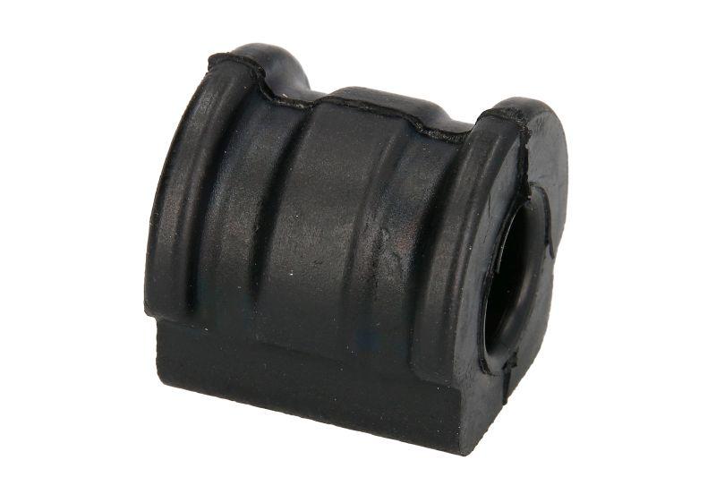 Подушка стабілізатора REINHOCH