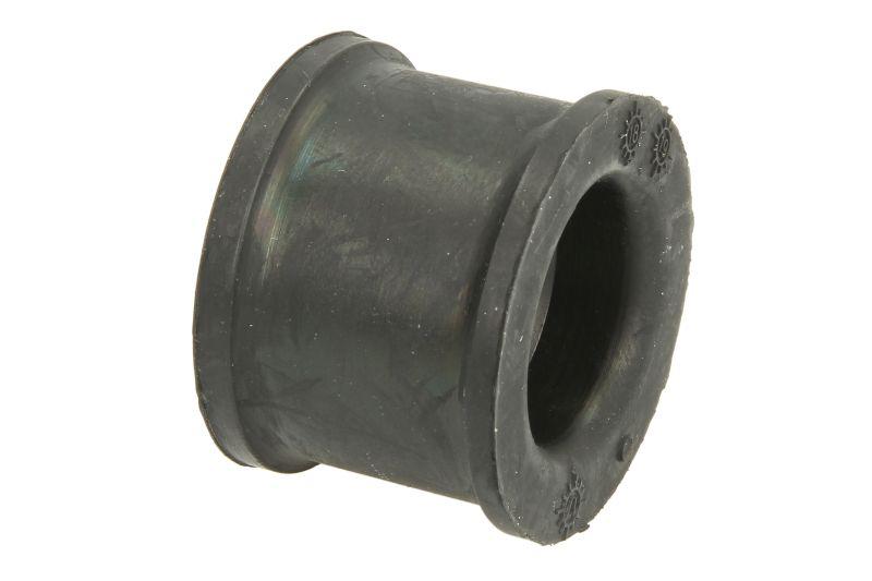 Втулка стабілізатора REINHOCH