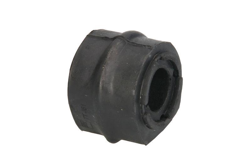 Подушка стабілізатора REINHOCH