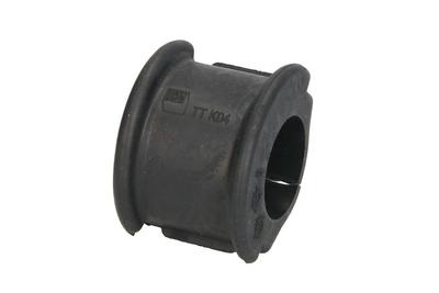 Подушка стабілізатора REINHOCH