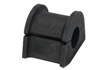 Подушка стабілізатора REINHOCH RH160012