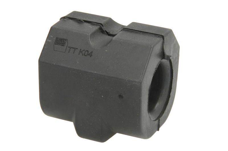 Подушка стабілізатора REINHOCH