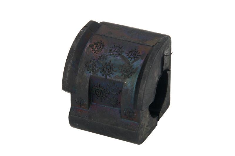 Подушка стабілізатора REINHOCH