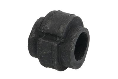 Подушка стабілізатора REINHOCH RH160004