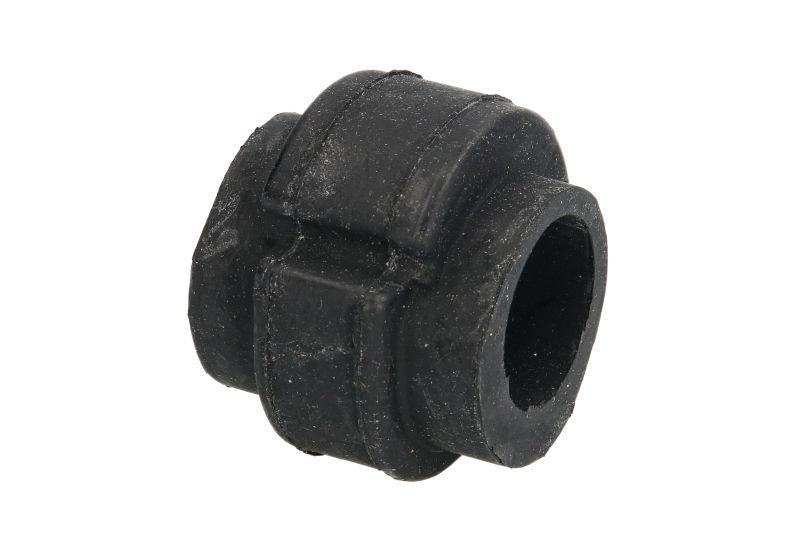 Подушка стабілізатора REINHOCH