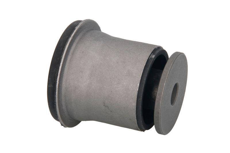 Сайлентблок заднього важеля REINHOCH