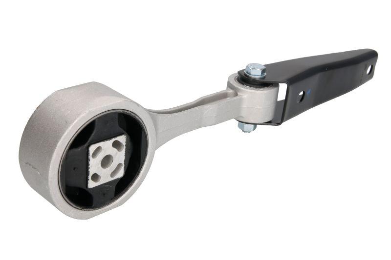 Подушка двигуна REINHOCH