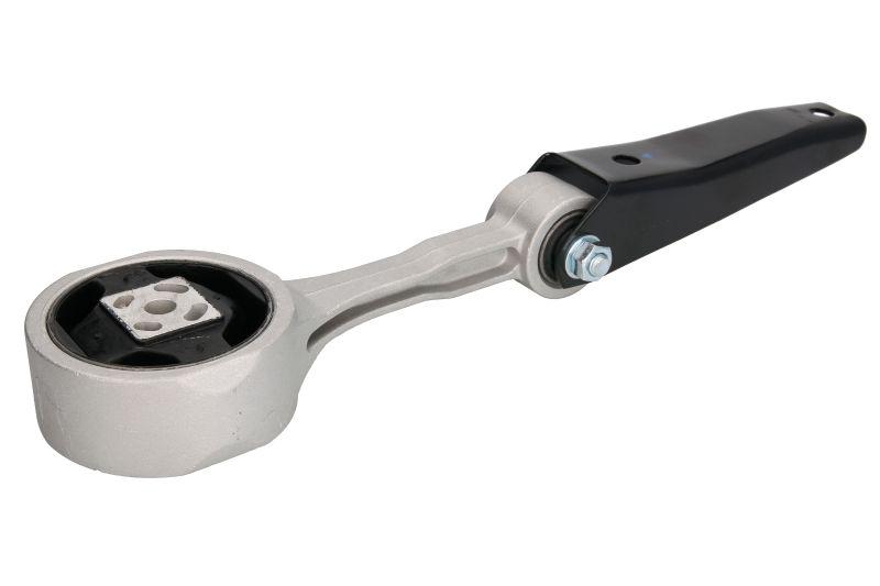 Подушка двигуна REINHOCH