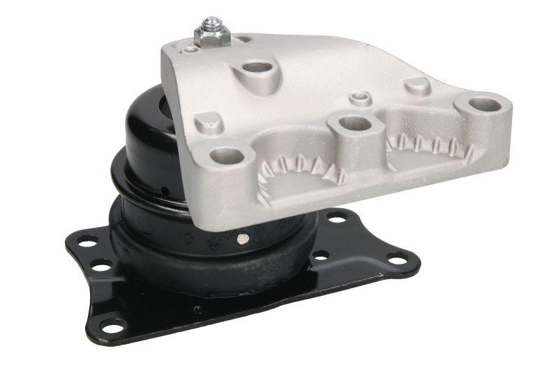 Подушка двигуна REINHOCH