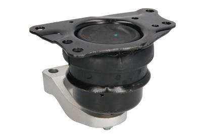 Подушка двигуна REINHOCH