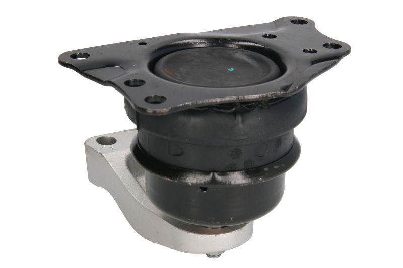 Подушка двигуна REINHOCH