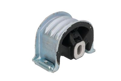 Подушка двигуна REINHOCH