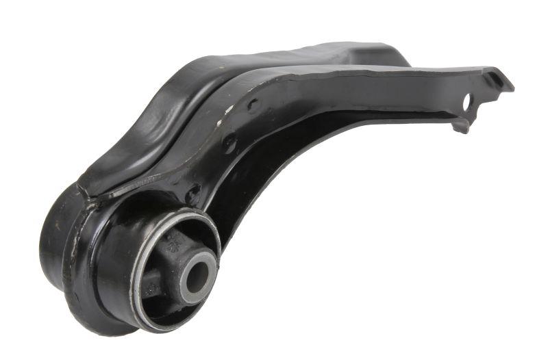 Кронштейн подушки двигуна REINHOCH