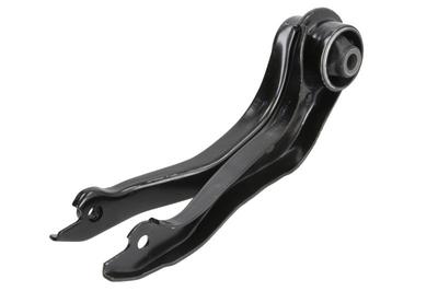 Кронштейн подушки двигуна REINHOCH