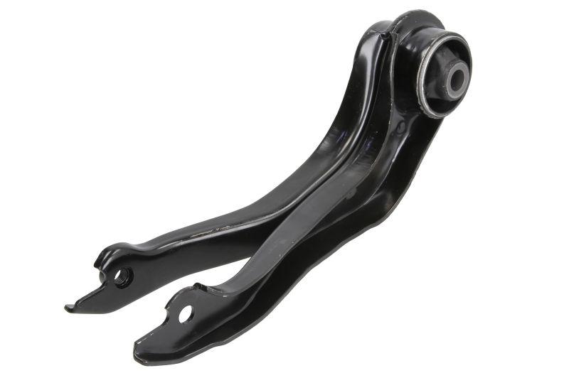 Кронштейн подушки двигуна REINHOCH