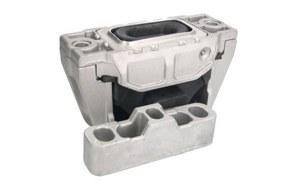 Подушка двигуна REINHOCH