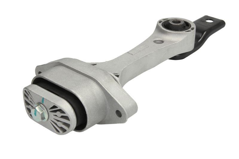 Подушка двигуна REINHOCH