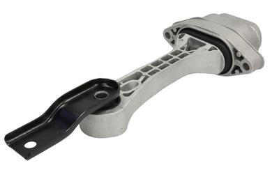 Подушка двигуна REINHOCH