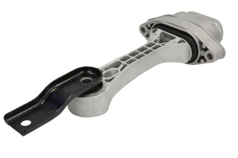 Подушка двигуна REINHOCH