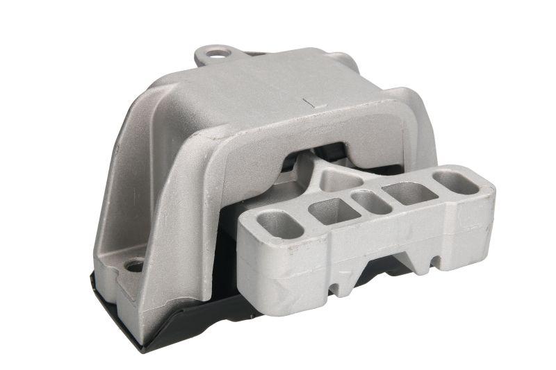 Подушка двигуна REINHOCH