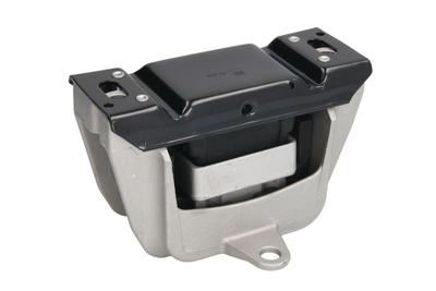 Подушка двигуна REINHOCH