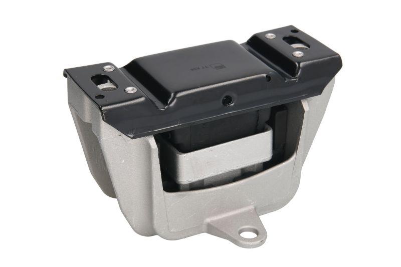 Подушка двигуна REINHOCH