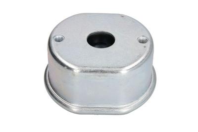 Подушка двигуна REINHOCH