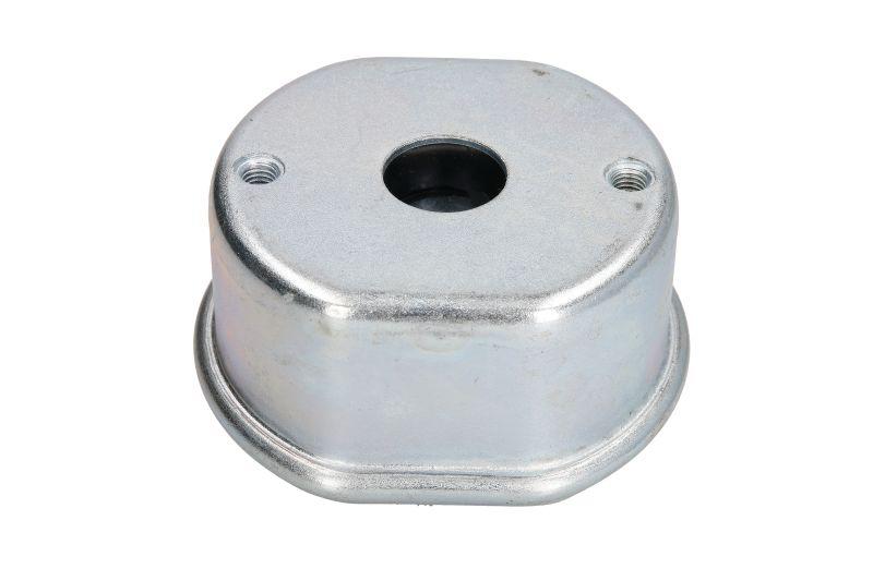 Подушка двигуна REINHOCH