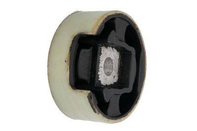 Подушка двигуна REINHOCH RH110028