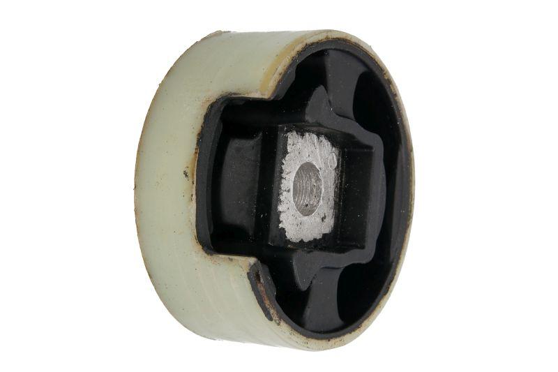 Подушка двигуна REINHOCH