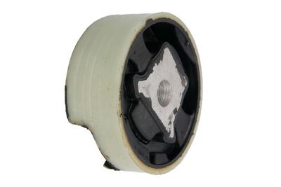 Подушка двигуна REINHOCH