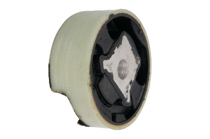 Подушка двигуна REINHOCH