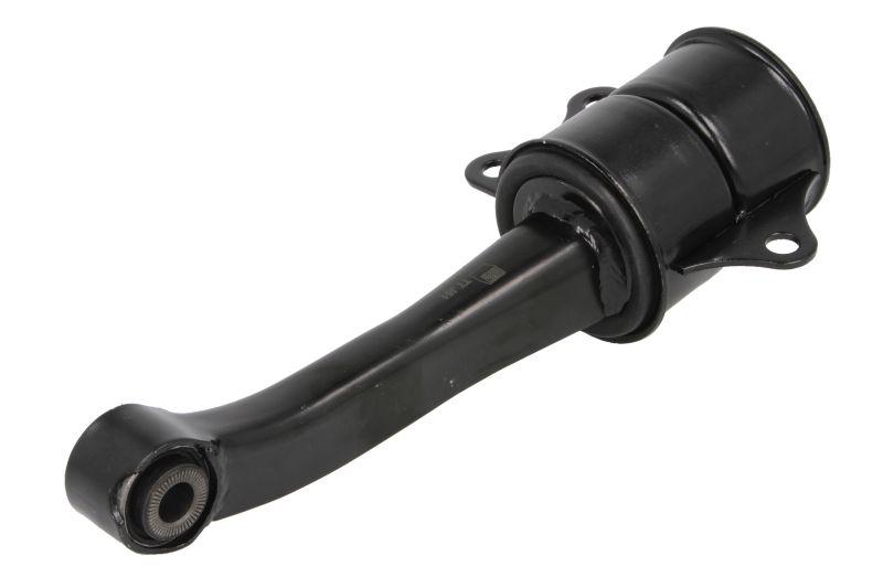 Подушка двигуна REINHOCH