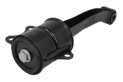 Подушка двигуна REINHOCH