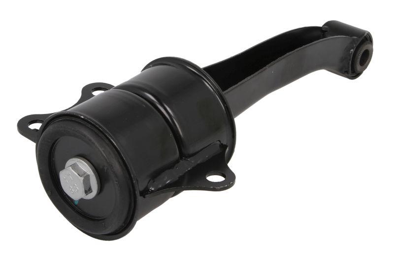 Подушка двигуна REINHOCH