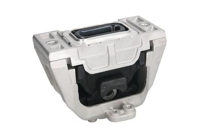 Подушка двигуна REINHOCH