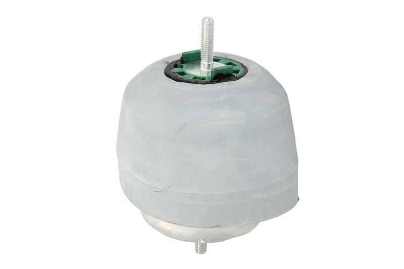 Подушка двигуна REINHOCH