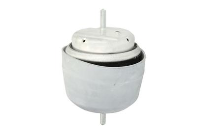 Подушка двигуна REINHOCH