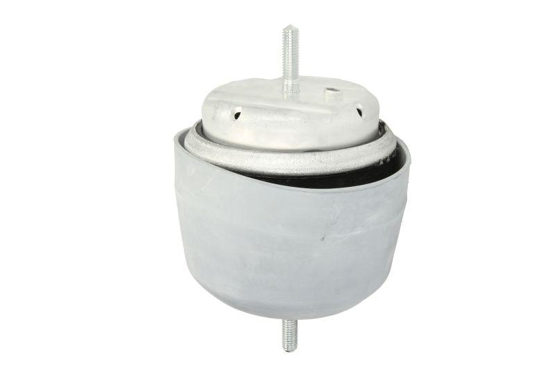 Подушка двигуна REINHOCH