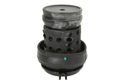 Подушка двигуна REINHOCH