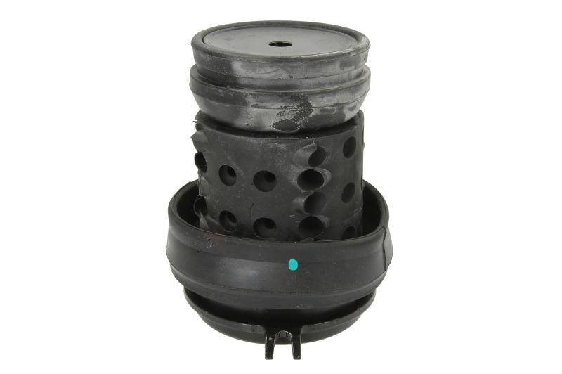 Подушка двигуна REINHOCH