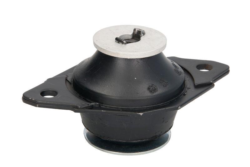 Подушка двигуна REINHOCH