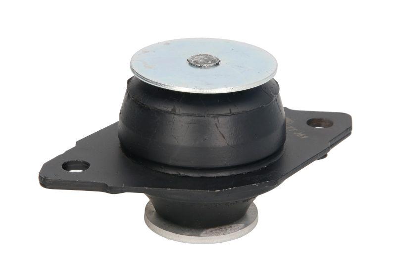 Подушка двигуна REINHOCH