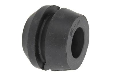 Подушка двигуна REINHOCH