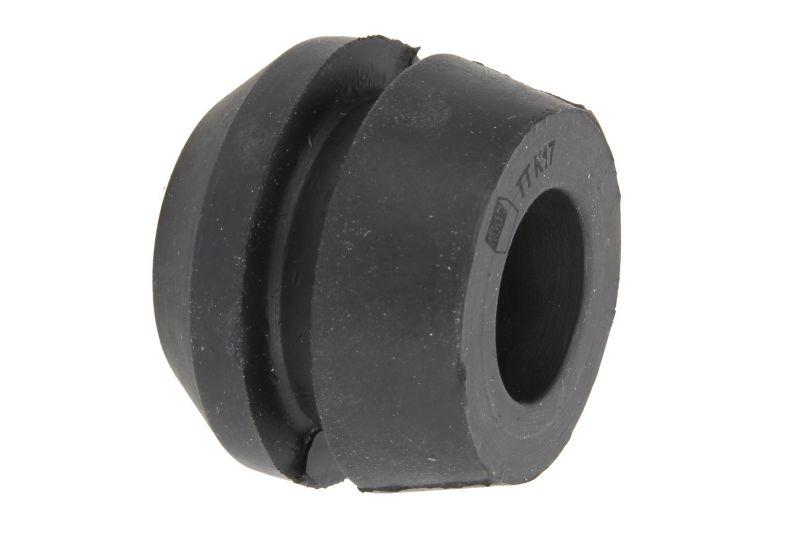 Подушка двигуна REINHOCH