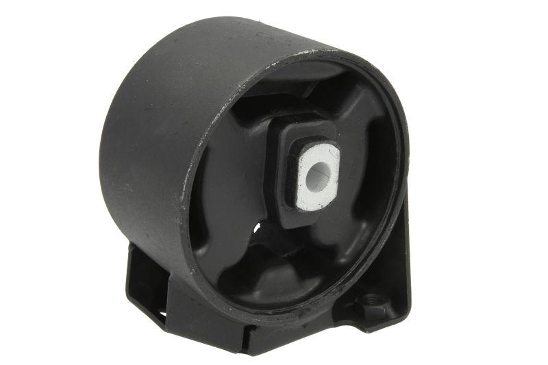 Подушка двигуна REINHOCH