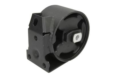 Подушка двигуна REINHOCH