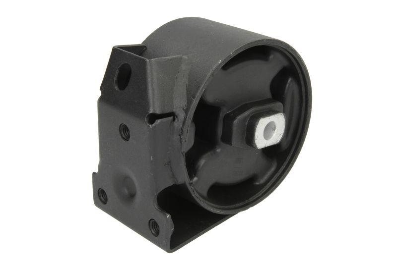 Подушка двигуна REINHOCH