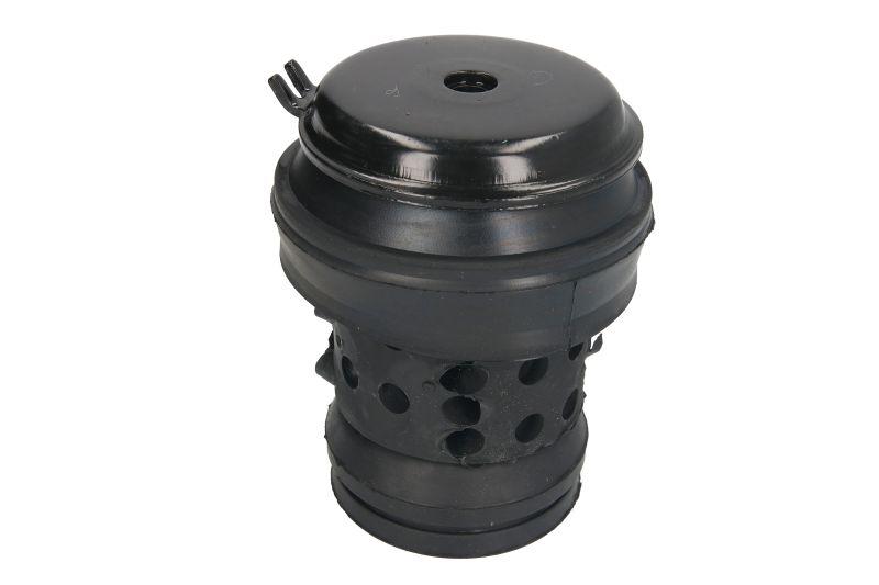 Подушка двигуна REINHOCH